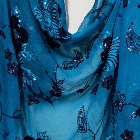 Dupatta